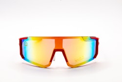BLAAZE - M1