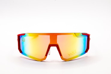 BLAAZE - M1