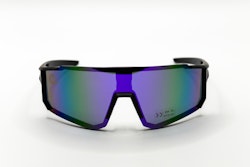 BLAAZE - M5