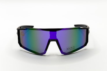 BLAAZE - M5