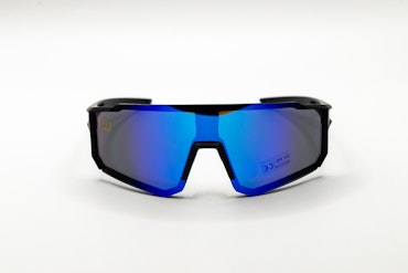 BLAAZE - M6