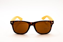 WOODIE  - M1
