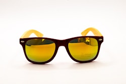 WOODIE - M3