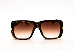 SHADY - M1