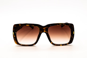 SHADY - M1