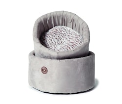 Danish Design Cosy Bed Arctic 51 cm