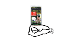 AC Cat Harness Large, 33-46 cm