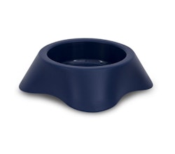 Dog Bowl Blue, 0,3 liter