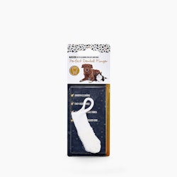 ProDen Perfect Dental Finger