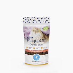 ProDen PlaqueOff® Dental Bites – Laxsmak