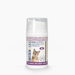 NutriScience ArthriAid Omega