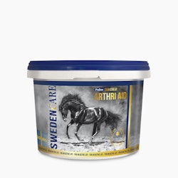 NutriScience ArthriAid 1.2 kg