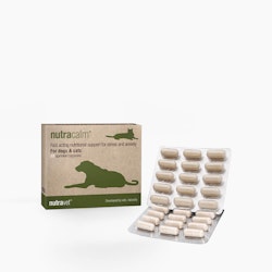 nutravet® nutracalm