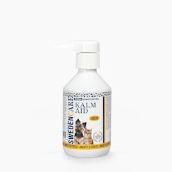 NutriScience KalmAid