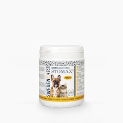 NutriScience Stomax®