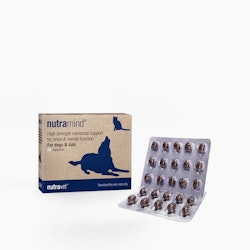 nutravet® nutramind