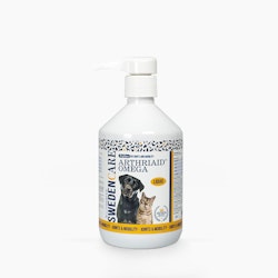 NutriScience ArthriAid Omega