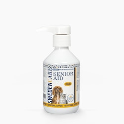 NutriScience SeniorAid