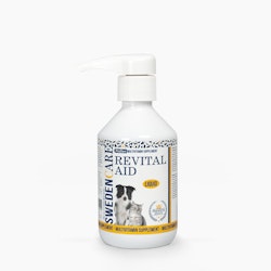 NutriScience RevitalAid
