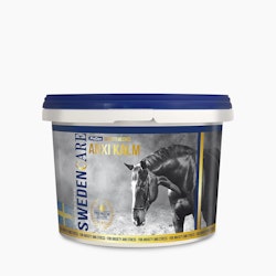 NutriScience AnxiKalm 1.2 kg