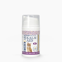 NutriScience KalmAid Katt