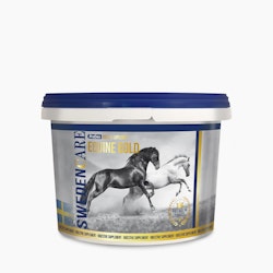 NutriScience Equine Gold