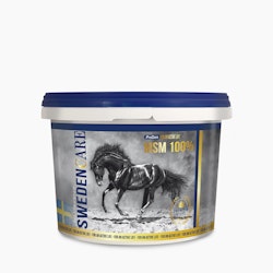 NutriScience MSM 100%