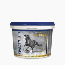 NutriScience NutriBalm