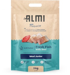 ALMI Maxi Junior