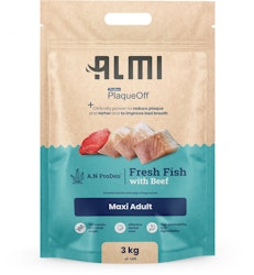 ALMI Maxi Adult