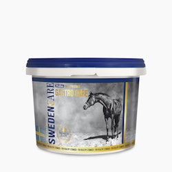 NutriScience GastroCare 3kg