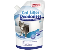 Beaphar Multi Fresh Odour Killer 400g