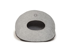 Danish Design Cat Pebble Grey 56 x 30 x 43cm