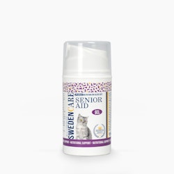 NutriScience SeniorAid