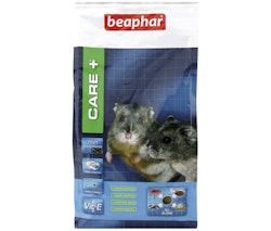 Beaphar Care+ Dwarf Hamster 700g