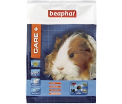 Beaphar Care+ Guinea Pig 1,5kg