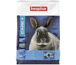 Beaphar Care+ Rabbit 1,5kg