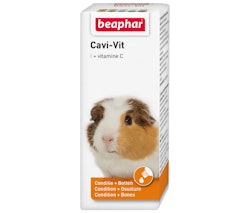 Beaphar Cavi-Vit 50ml