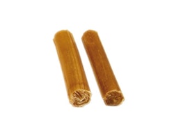 Treateaters Pressed Stick Natur, 26×1,5 cm