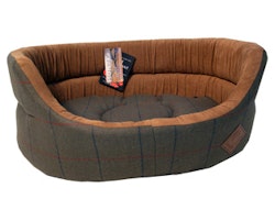 Hunter slumber bed