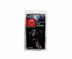 Active Canis Dog Harness, X-Large