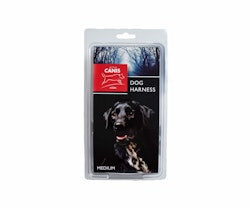 Active Canis Dog Harness, Medium