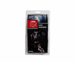 Active Canis Dog Harness, Small
