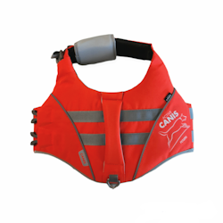 Active Canis Life Jacket XS