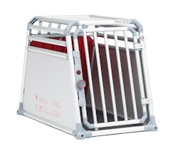 4pets PRO 2, medium 66 x 54,5 x 83,5 cm