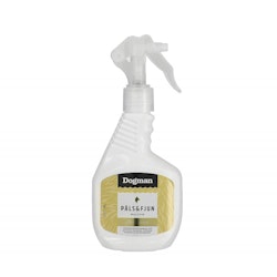 Dogman Balsamspray Päls o Fjun 250ml