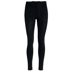 Jacson Thermoleggings