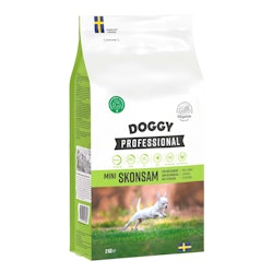 Doggy Professional Mini Skonsam