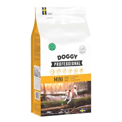 Doggy Professional Mini 2 kg