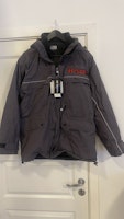 KABE - jakke